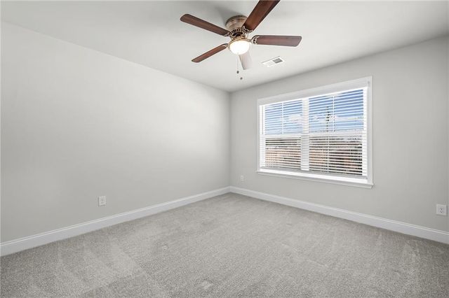 3006 Chene Place, Duluth, GA 30097