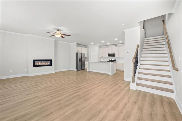 3006 Chene Place, Duluth, GA 30097