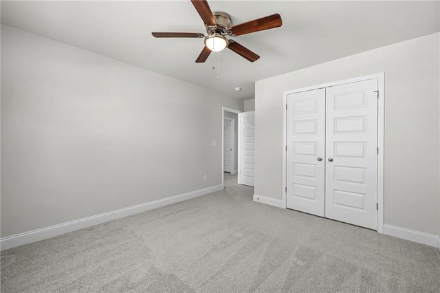 3006 Chene Place, Duluth, GA 30097