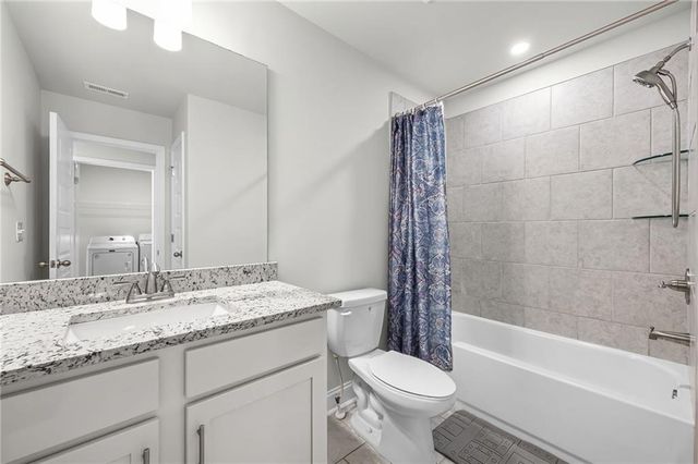 3006 Chene Place, Duluth, GA 30097