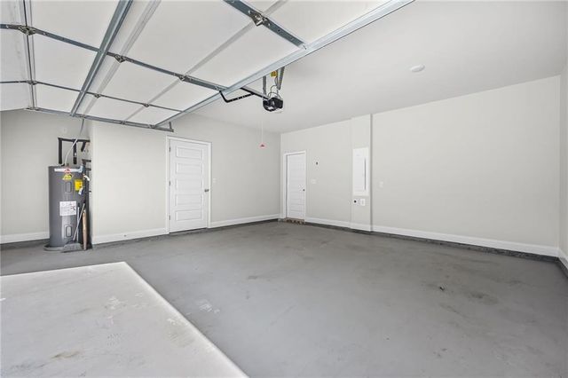 3006 Chene Place, Duluth, GA 30097