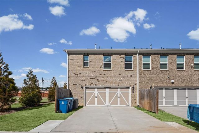 3006 Chene Place, Duluth, GA 30097