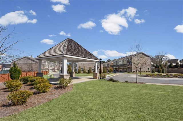 3006 Chene Place, Duluth, GA 30097