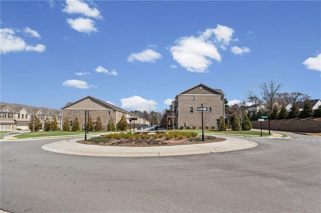 3006 Chene Place, Duluth, GA 30097