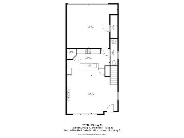 3006 Chene Place, Duluth, GA 30097