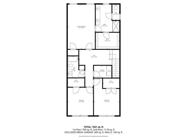 3006 Chene Place, Duluth, GA 30097