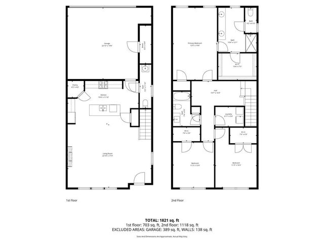 3006 Chene Place, Duluth, GA 30097