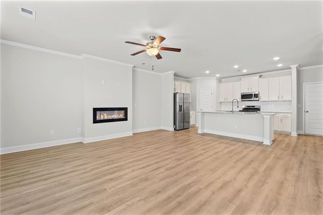 3006 Chene Place, Duluth, GA 30097