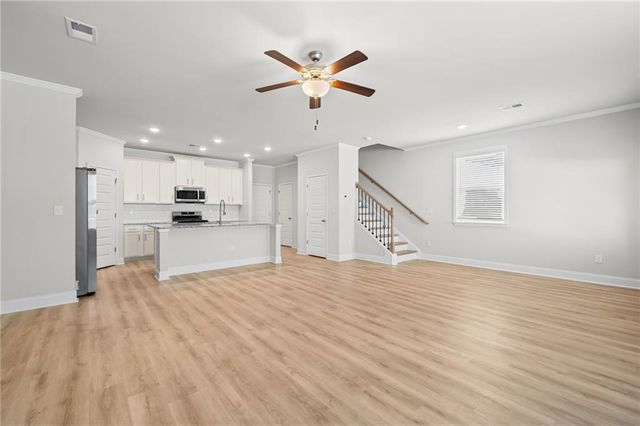 3006 Chene Place, Duluth, GA 30097