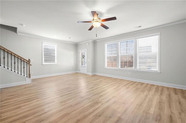 3006 Chene Place, Duluth, GA 30097