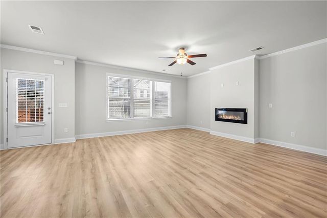 3006 Chene Place, Duluth, GA 30097