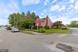 621 GAY ST, Hanover, PA 17331
