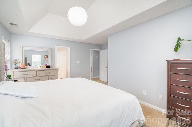 407 Goodloe Drive, Charlotte, NC 28262