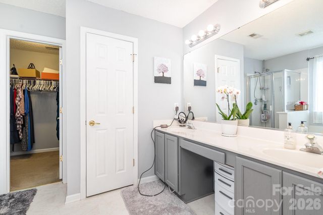 407 Goodloe Drive, Charlotte, NC 28262