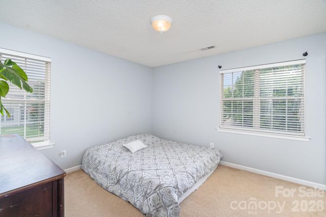 407 Goodloe Drive, Charlotte, NC 28262