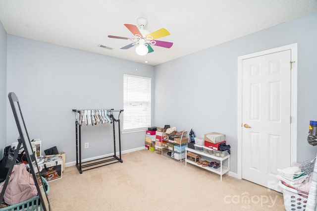 407 Goodloe Drive, Charlotte, NC 28262