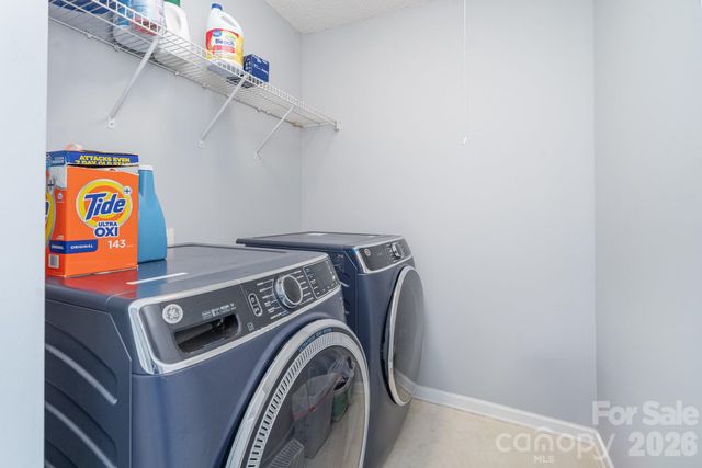 407 Goodloe Drive, Charlotte, NC 28262