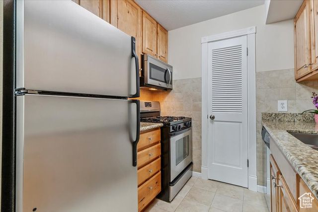 5328 S 570 E #APT. L, Salt Lake City, UT 84107