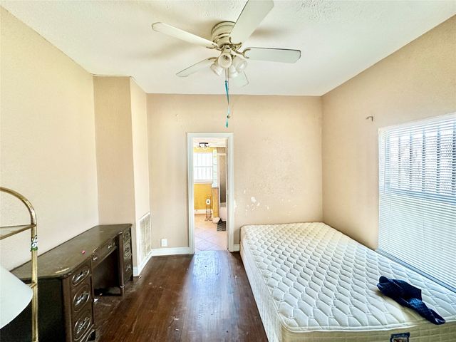 2023 Custer Drive, Dallas, TX 75216