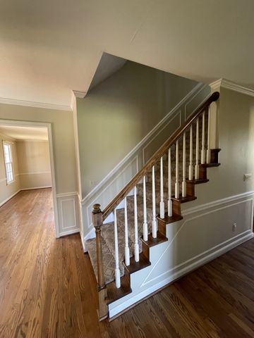 912 Long Creek Rd, Lafayette, TN 37083