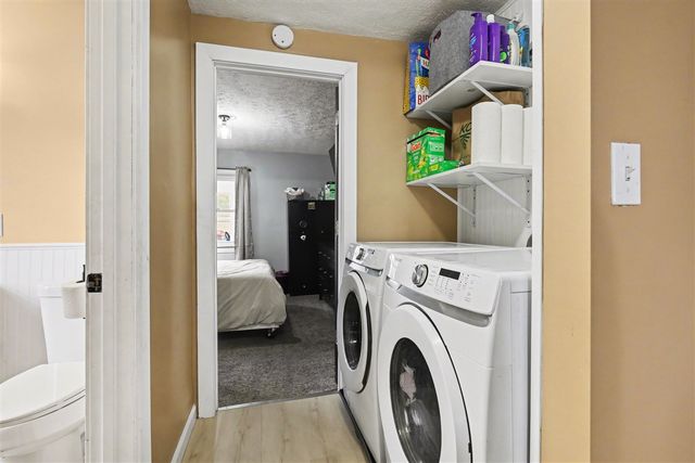 216 N Wilmott Street, Otsego, MI 49078