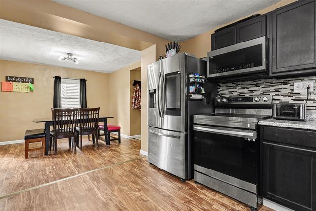 216 N Wilmott Street, Otsego, MI 49078