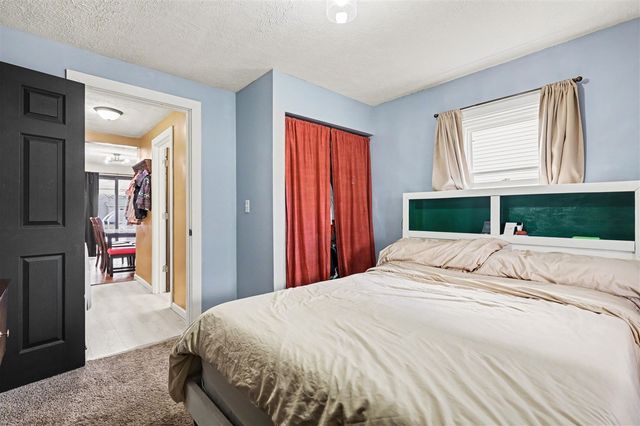 216 N Wilmott Street, Otsego, MI 49078