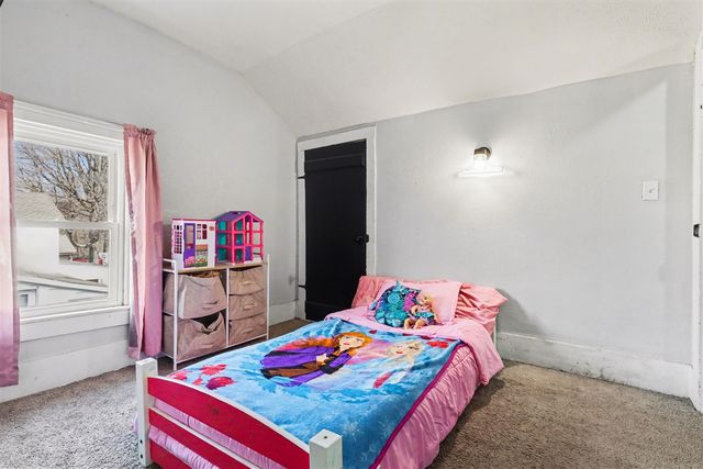 216 N Wilmott Street, Otsego, MI 49078