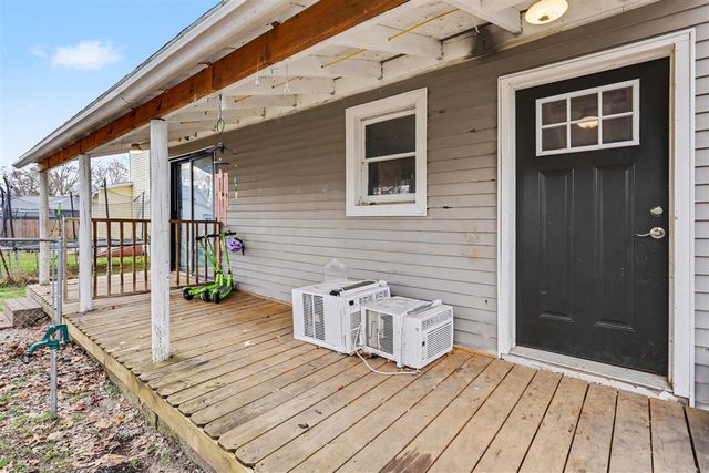 216 N Wilmott Street, Otsego, MI 49078