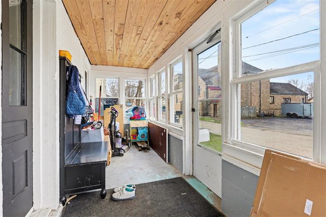 216 N Wilmott Street, Otsego, MI 49078