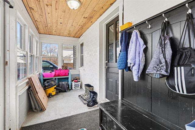 216 N Wilmott Street, Otsego, MI 49078