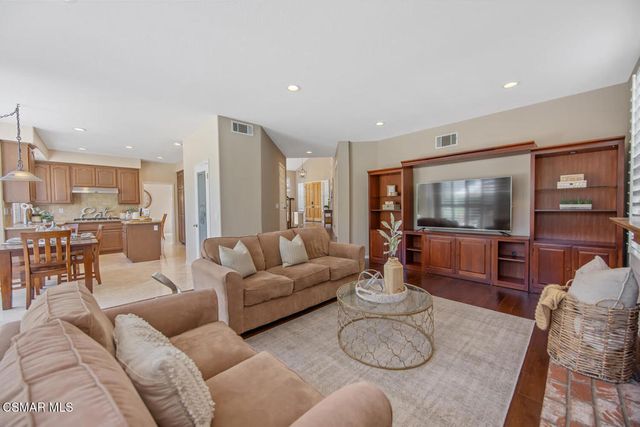 4308 Cedardale Road, Moorpark, CA 93021