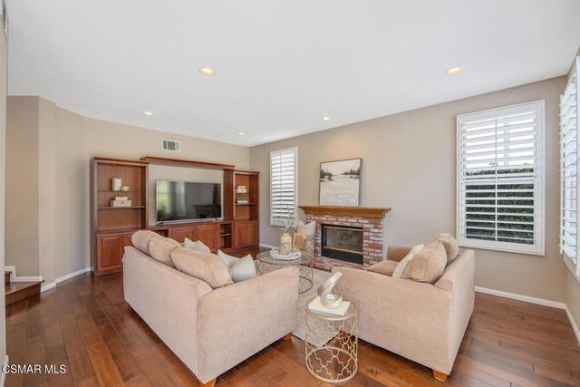 4308 Cedardale Road, Moorpark, CA 93021