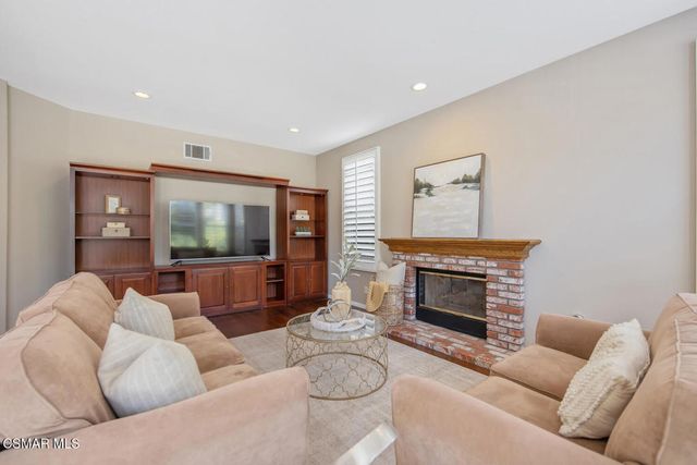 4308 Cedardale Road, Moorpark, CA 93021