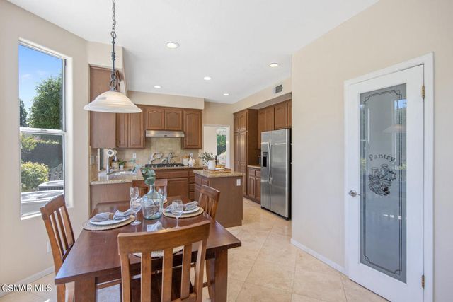 4308 Cedardale Road, Moorpark, CA 93021