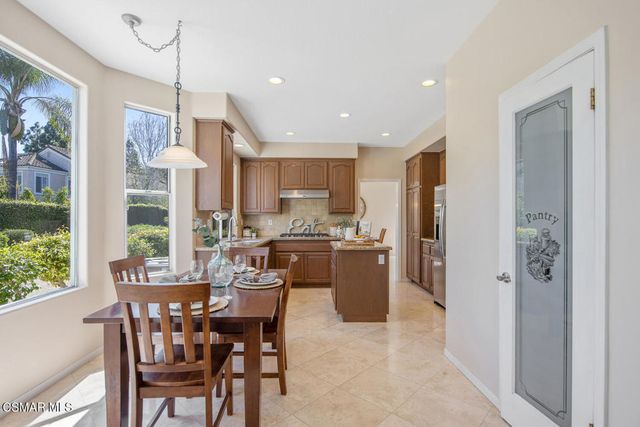 4308 Cedardale Road, Moorpark, CA 93021