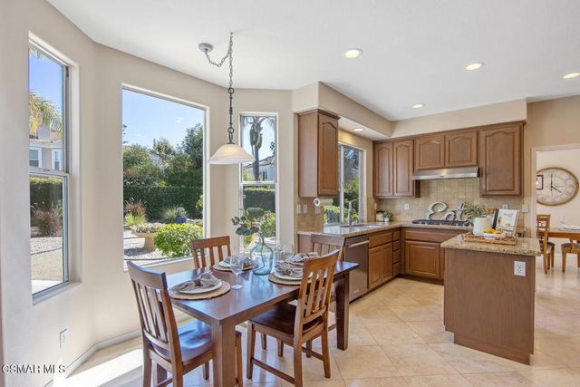 4308 Cedardale Road, Moorpark, CA 93021