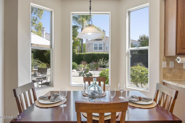 4308 Cedardale Road, Moorpark, CA 93021