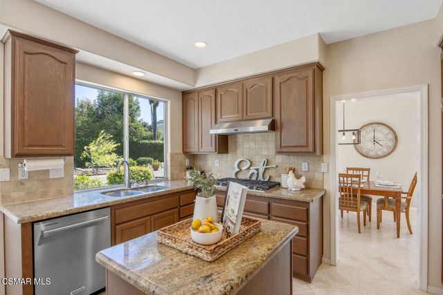 4308 Cedardale Road, Moorpark, CA 93021