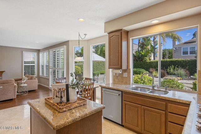 4308 Cedardale Road, Moorpark, CA 93021