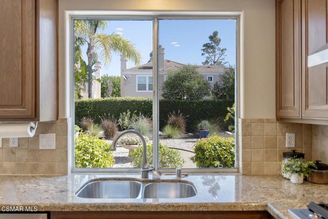 4308 Cedardale Road, Moorpark, CA 93021