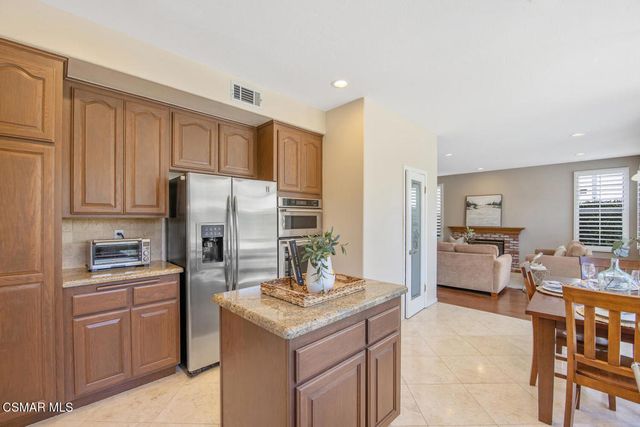 4308 Cedardale Road, Moorpark, CA 93021