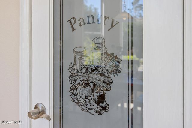 4308 Cedardale Road, Moorpark, CA 93021