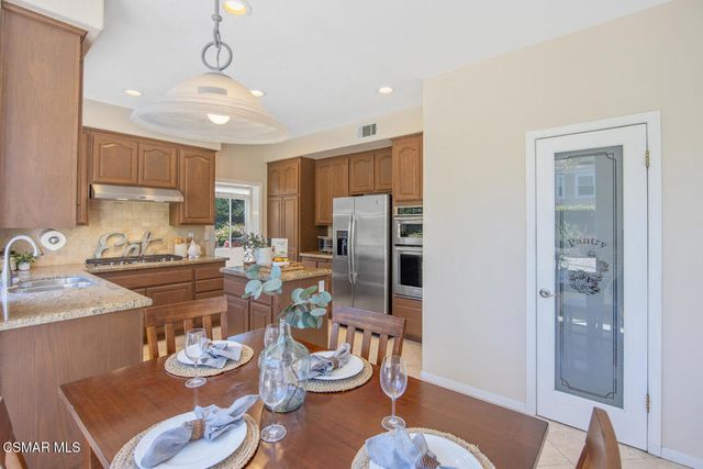 4308 Cedardale Road, Moorpark, CA 93021