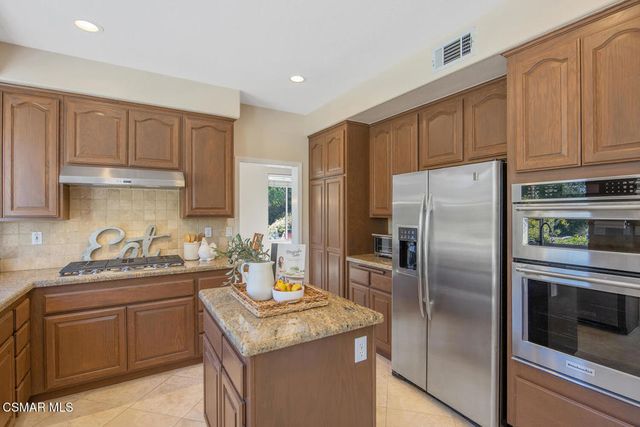 4308 Cedardale Road, Moorpark, CA 93021