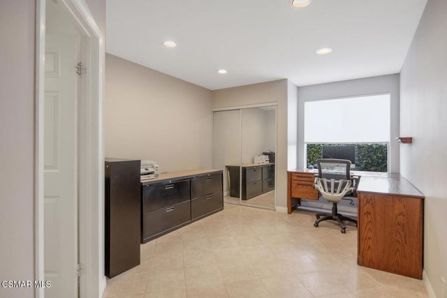 4308 Cedardale Road, Moorpark, CA 93021