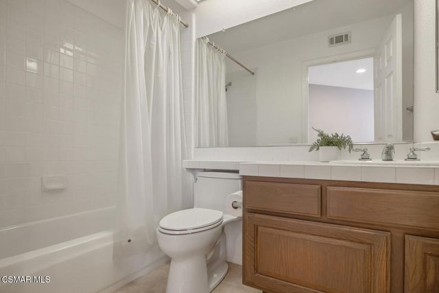 4308 Cedardale Road, Moorpark, CA 93021