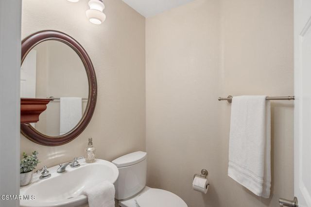 4308 Cedardale Road, Moorpark, CA 93021