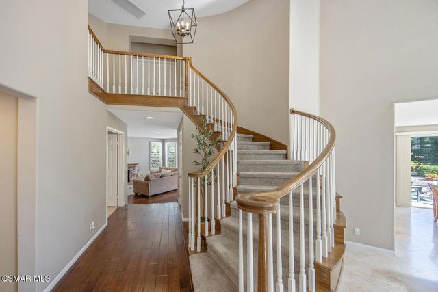 4308 Cedardale Road, Moorpark, CA 93021