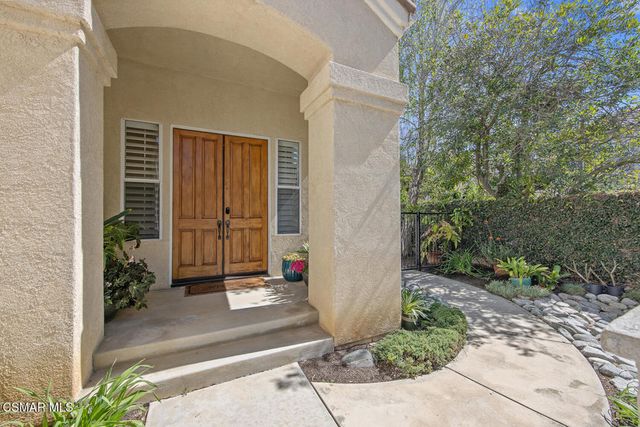 4308 Cedardale Road, Moorpark, CA 93021